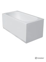 Kada sa oplatom-leva 120x70 Klasik Polyagram