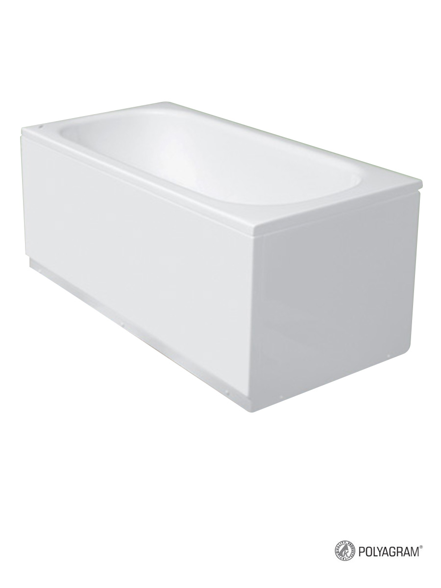 Kada-sa-oplatom-i-postoljem-140x70-Klasik-Polyagram Kada sa oplatom-leva 140x70 Klasik Polyagram