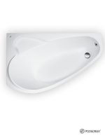 Kada sa oplatom-leva 160x105 Rio Polyagram 1