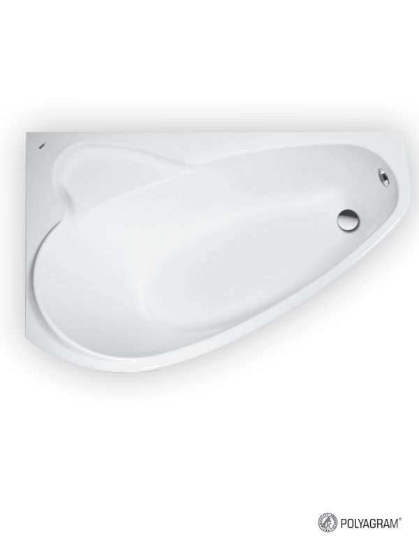 Kada sa oplatom-leva 160x105 Rio Polyagram 1
