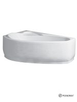 Kada sa oplatom-leva 160x105 Rio Polyagram