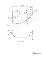Kada sa oplatom-leva 160x105 Rio Polyagram 2