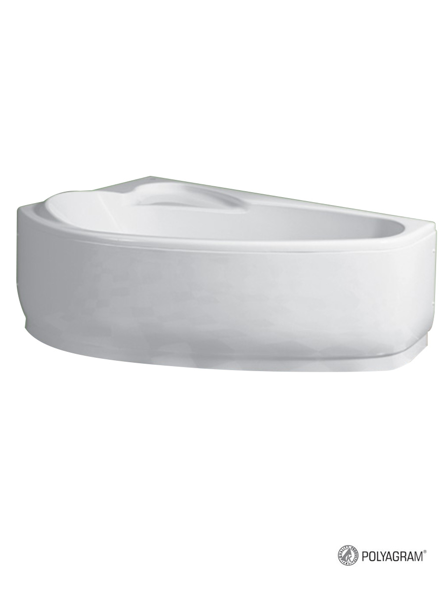 Kada-sa-oplatom-i-postoljem-160x105-Rio-Leva-Polyagram Kada sa oplatom-leva 160x105 Rio Polyagram