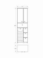 MOND-Vertikal-duo-56cm