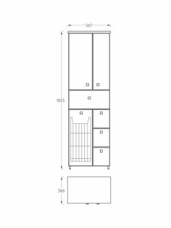 MOND-Vertikal-duo-56cm