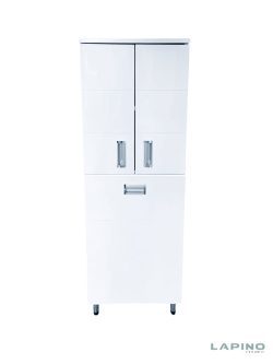 Vertikala sa korpom 120x50 Roma Lapino