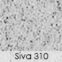 310-Siva