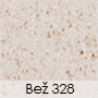 328-Bez