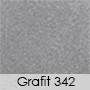 342-Grafit