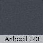 343-Antracit