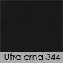 344-Ultra-crna
