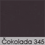 345-Cokolada
