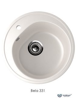 Granitne-sudopere-ulgran-U-101-331-za-kuhinju