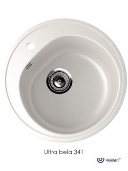 Granitne-sudopere-ulgran-U-101-341-za-kuhinju
