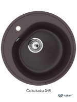 Granitne-sudopere-ulgran-U-101-345-za-kuhinju