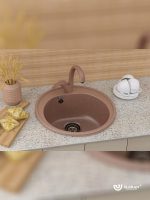 Granitne-sudopere-ulgran-U-101-za-kuhinju-s