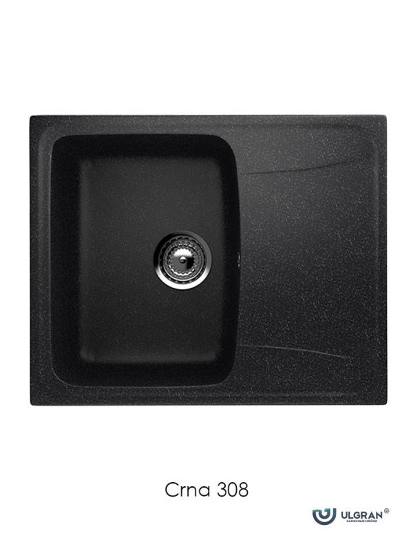 Granitne-sudopere-ulgran-U-201-308-za-kuhinju
