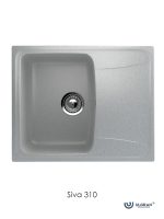 Granitne-sudopere-ulgran-U-201-310-za-kuhinju1