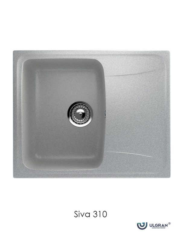 Granitne-sudopere-ulgran-U-201-310-za-kuhinju1