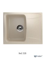 Granitne-sudopere-ulgran-U-201-328-za-kuhinju