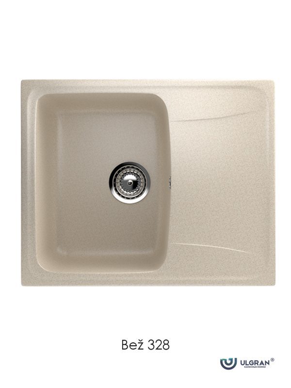 Granitne-sudopere-ulgran-U-201-328-za-kuhinju