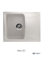 Granitne-sudopere-ulgran-U-201-331-za-kuhinju