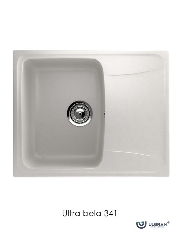 Granitne-sudopere-ulgran-U-201-341-za-kuhinju