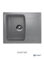 Granitne-sudopere-ulgran-U-201-342-za-kuhinju