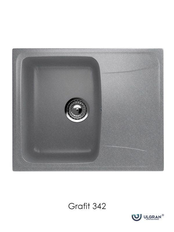 Granitne-sudopere-ulgran-U-201-342-za-kuhinju