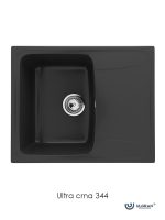 Granitne-sudopere-ulgran-U-201-344-za-kuhinju