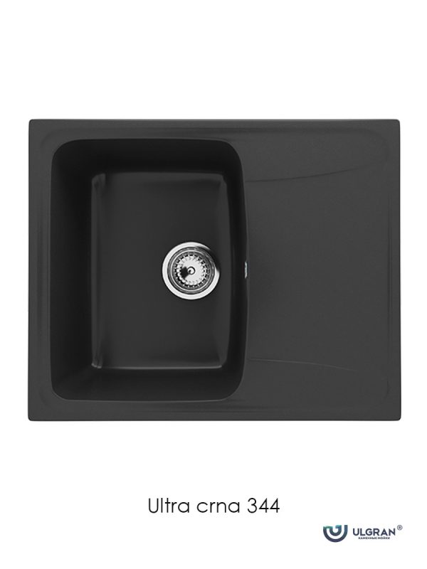 Granitne-sudopere-ulgran-U-201-344-za-kuhinju