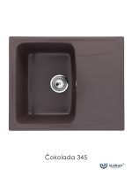 Granitne-sudopere-ulgran-U-201-345-za-kuhinju