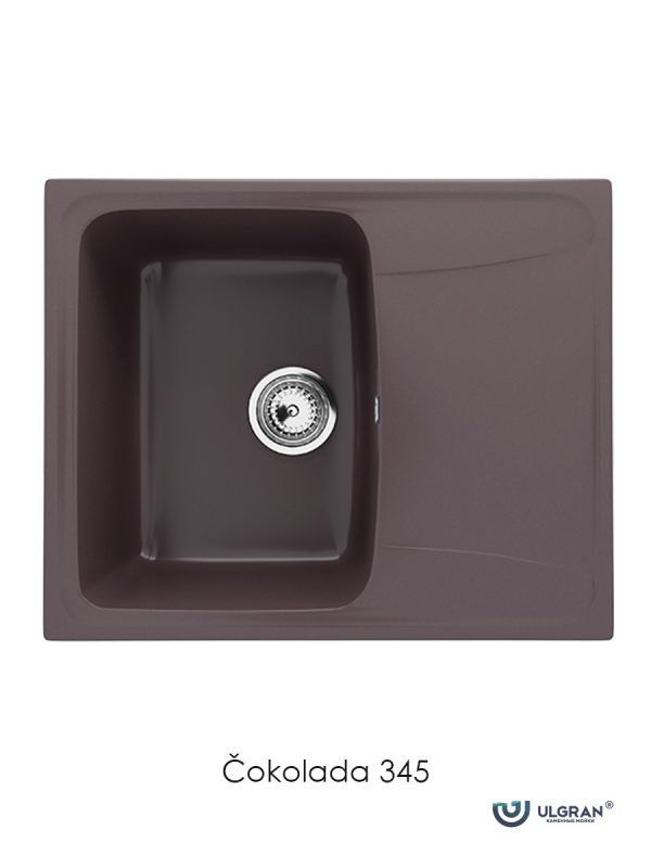Granitne-sudopere-ulgran-U-201-345-za-kuhinju