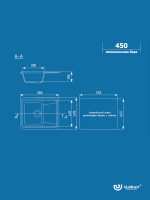 Granitne-sudopere-ulgran-U-201-za-kuhinju-n