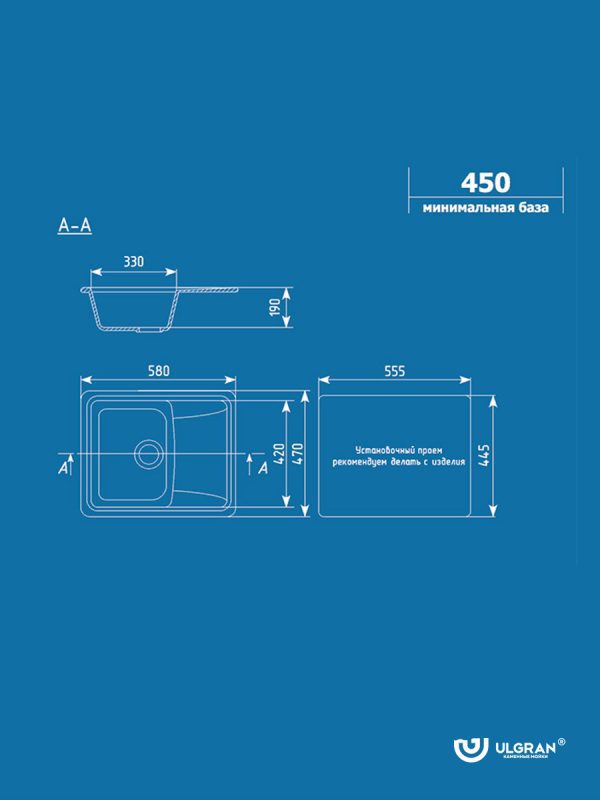 Granitne-sudopere-ulgran-U-201-za-kuhinju-n