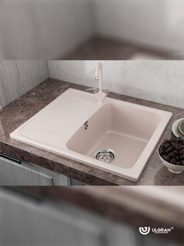 Granitne-sudopere-ulgran-U-201-za-kuhinju-s