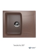 Granitne-sudopere-ulgran-U-201-307-za-kuhinju