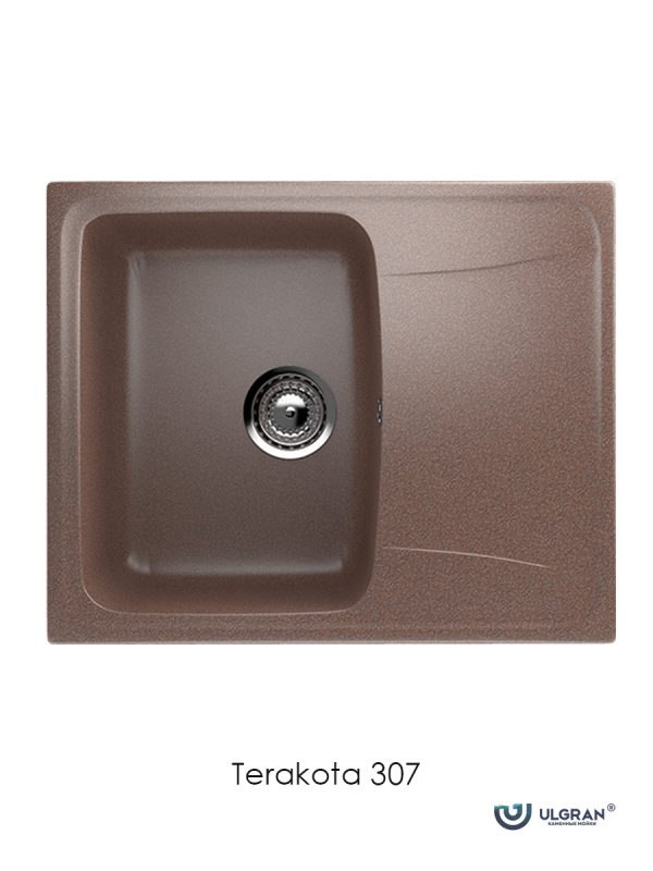 Granitne-sudopere-ulgran-U-201-307-za-kuhinju