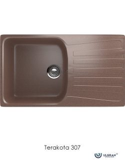 Granitne-sudopere-ulgran-U-203-za-kuhinju