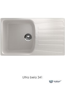 Granitne-sudopere-ulgran-U-203-za-kuhinju-341
