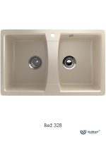 Granitne-sudopere-ulgran-U-402-za-kuhinju-328