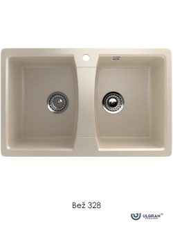 Granitne-sudopere-ulgran-U-402-za-kuhinju-328