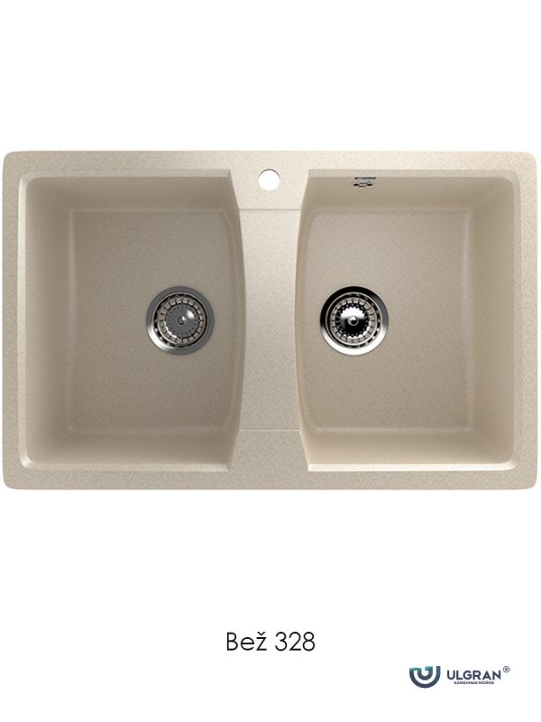 Granitne-sudopere-ulgran-U-402-za-kuhinju-328