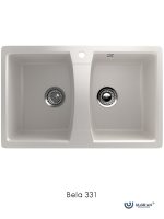 Granitne-sudopere-ulgran-U-402-za-kuhinju-331