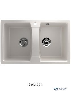 Granitne-sudopere-ulgran-U-402-za-kuhinju-331