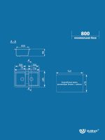 Granitne-sudopere-ulgran-U-402-za-kuhinju-n