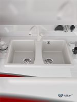 Granitne-sudopere-ulgran-U-402-za-kuhinju-s