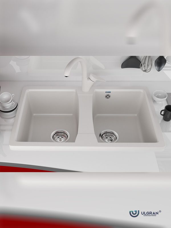 Granitne-sudopere-ulgran-U-402-za-kuhinju-s