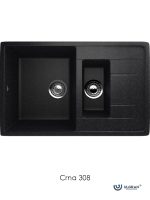 Granitne-sudopere-ulgran-U-205-za-kuhinju-1