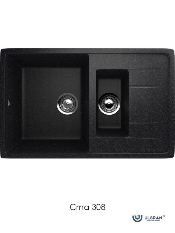 Granitne-sudopere-ulgran-U-205-za-kuhinju-1